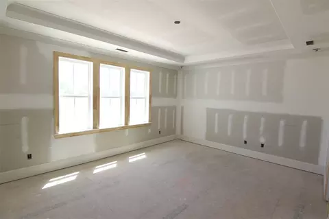 158 Jacqueline Dr, Willow Spring, NC 27592 photo 8