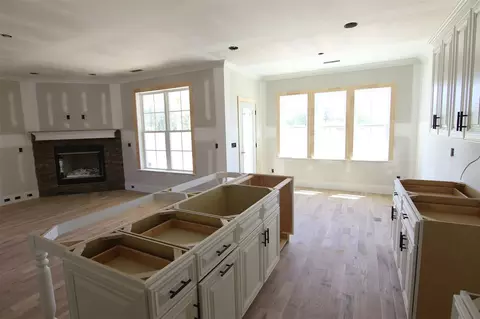 158 Jacqueline Dr, Willow Spring, NC 27592 photo 4