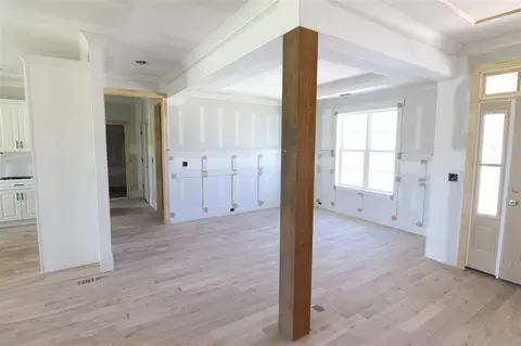 158 Jacqueline Dr, Willow Spring, NC 27592 photo 5