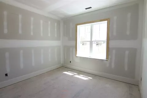 158 Jacqueline Dr, Willow Spring, NC 27592 photo 11