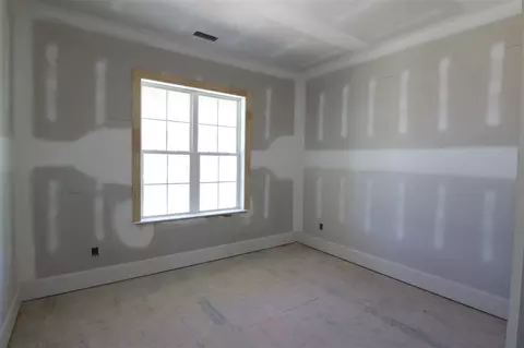 158 Jacqueline Dr, Willow Spring, NC 27592 photo 12