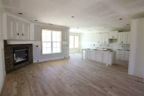 158 Jacqueline Dr, Willow Spring, NC 27592 photo 2
