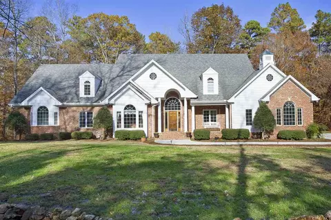 5217 Pine Cone Ln, Durham, NC 27705 photo 2
