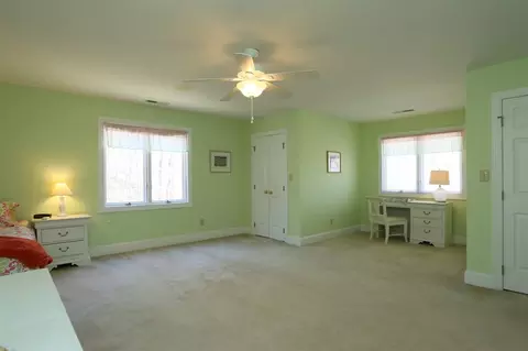 5217 Pine Cone Ln, Durham, NC 27705 photo 23