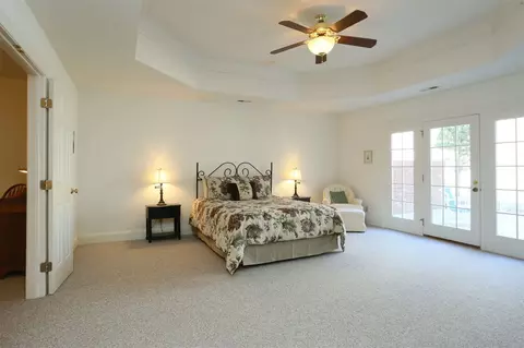 5217 Pine Cone Ln, Durham, NC 27705 photo 28