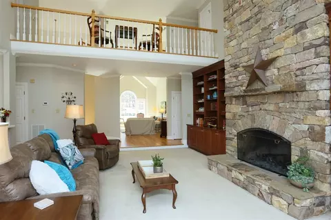 5217 Pine Cone Ln, Durham, NC 27705 photo 9
