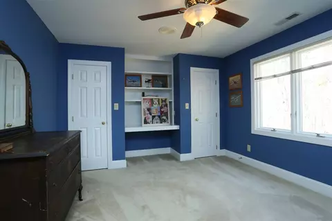 5217 Pine Cone Ln, Durham, NC 27705 photo 22