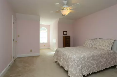 5217 Pine Cone Ln, Durham, NC 27705 photo 21