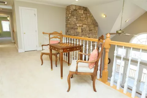 5217 Pine Cone Ln, Durham, NC 27705 photo 25