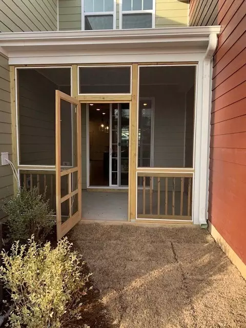 565 S Brooks St, Wake Forest, NC 27587 photo 6