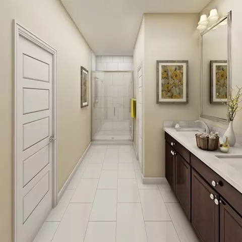 565 S Brooks St, Wake Forest, NC 27587 photo 8