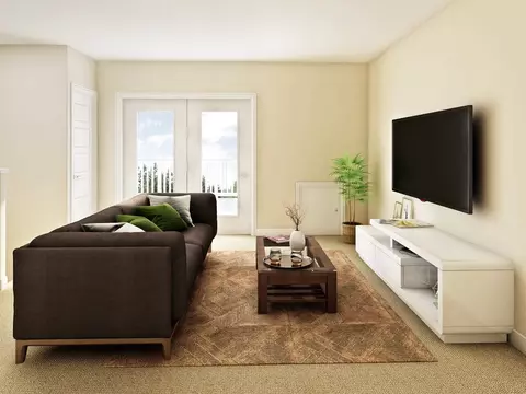 565 S Brooks St, Wake Forest, NC 27587 photo 10