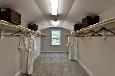 565 S Brooks St, Wake Forest, NC 27587 photo 9