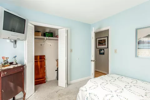 115 Lark Ln, Durham, NC 27712 photo 13