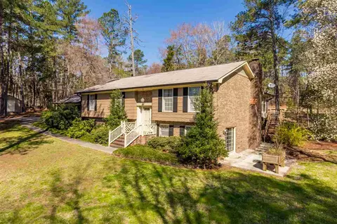 115 Lark Ln, Durham, NC 27712 photo 1