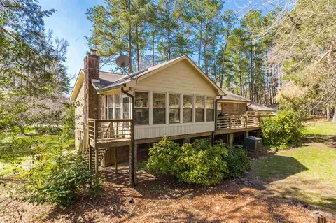 115 Lark Ln, Durham, NC 27712 photo 2