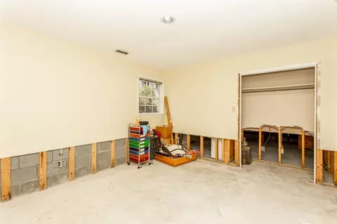 115 Lark Ln, Durham, NC 27712 photo 23