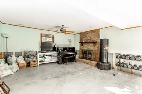 115 Lark Ln, Durham, NC 27712 photo 16