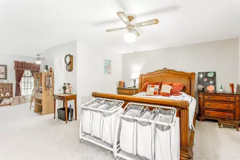 115 Lark Ln, Durham, NC 27712 photo 11