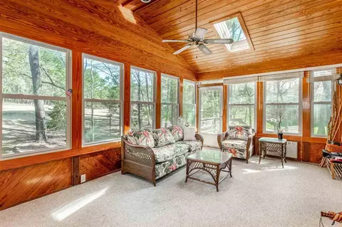 115 Lark Ln, Durham, NC 27712 photo 26