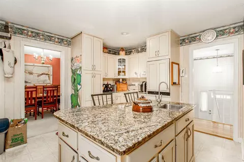 115 Lark Ln, Durham, NC 27712 photo 5