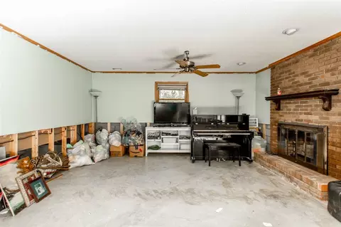 115 Lark Ln, Durham, NC 27712 photo 17