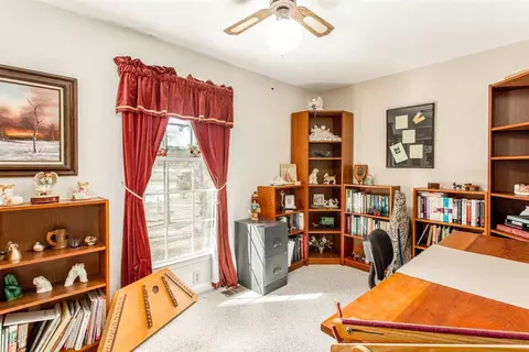 115 Lark Ln, Durham, NC 27712 photo 14