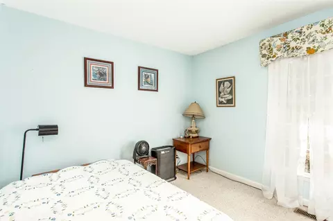 115 Lark Ln, Durham, NC 27712 photo 12