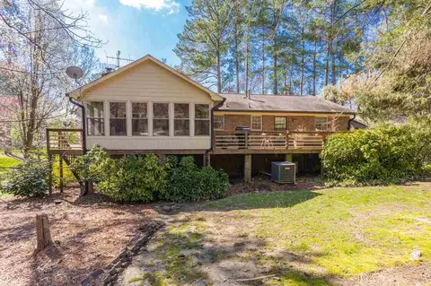 115 Lark Ln, Durham, NC 27712 photo 28