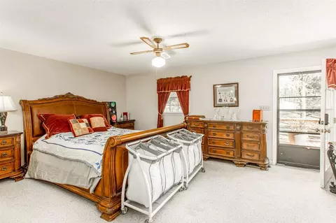 115 Lark Ln, Durham, NC 27712 photo 10