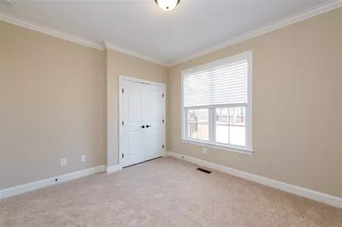 3029 Brighton Bluff Dr, Apex, NC 27539 photo 13