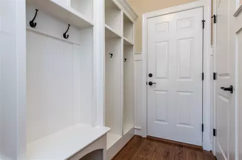 3029 Brighton Bluff Dr, Apex, NC 27539 photo 25