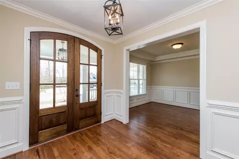 3029 Brighton Bluff Dr, Apex, NC 27539 photo 5