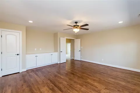 3029 Brighton Bluff Dr, Apex, NC 27539 photo 24