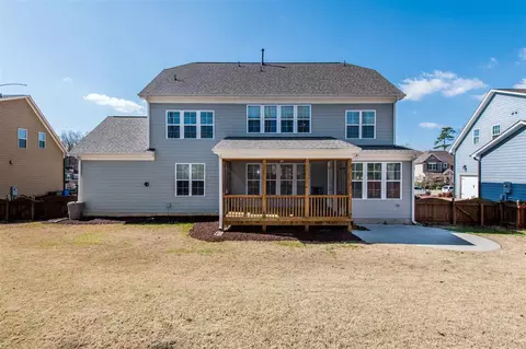3029 Brighton Bluff Dr, Apex, NC 27539 photo 28