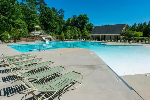3029 Brighton Bluff Dr, Apex, NC 27539 photo 29