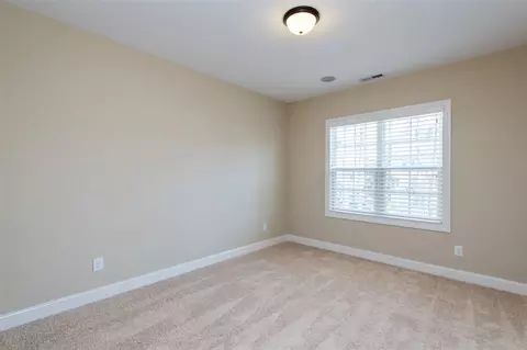 3029 Brighton Bluff Dr, Apex, NC 27539 photo 22