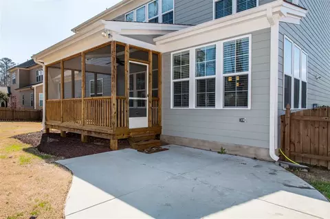3029 Brighton Bluff Dr, Apex, NC 27539 photo 27