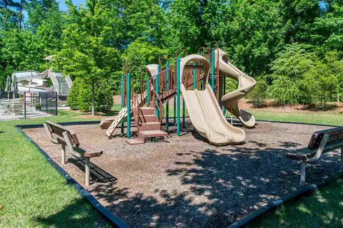 3029 Brighton Bluff Dr, Apex, NC 27539 photo 30