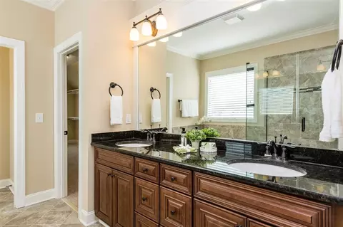 3029 Brighton Bluff Dr, Apex, NC 27539 photo 17