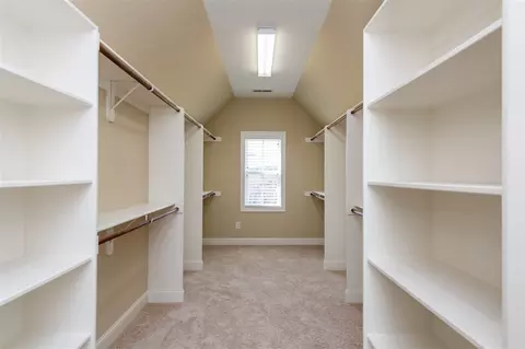 3029 Brighton Bluff Dr, Apex, NC 27539 photo 19