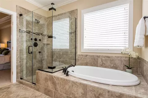 3029 Brighton Bluff Dr, Apex, NC 27539 photo 18