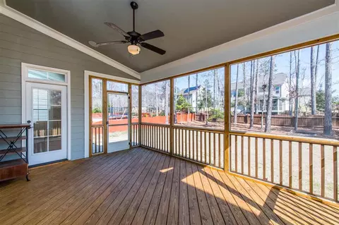 3029 Brighton Bluff Dr, Apex, NC 27539 photo 26