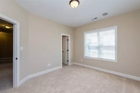 3029 Brighton Bluff Dr, Apex, NC 27539 photo 20