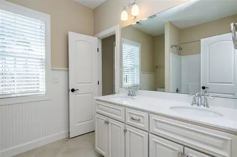 3029 Brighton Bluff Dr, Apex, NC 27539 photo 21