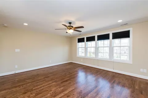 3029 Brighton Bluff Dr, Apex, NC 27539 photo 23