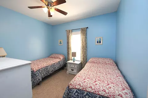 56 Mystical Ct, Garner, NC 27529 photo 20