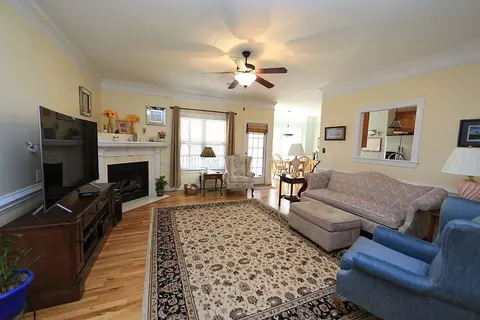 56 Mystical Ct, Garner, NC 27529 photo 8