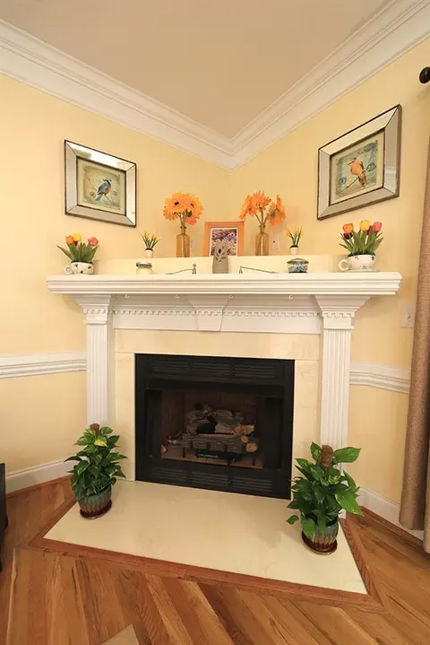 56 Mystical Ct, Garner, NC 27529 photo 9