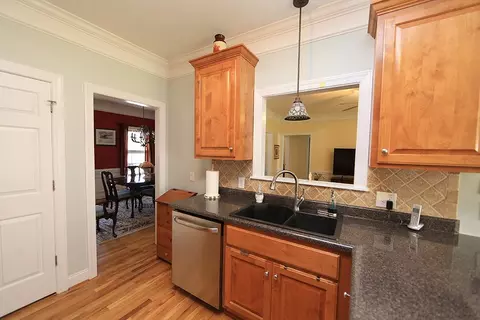 56 Mystical Ct, Garner, NC 27529 photo 12